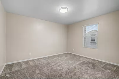 29091 N 124th Drive, Peoria, AZ 85383 - Photo 46