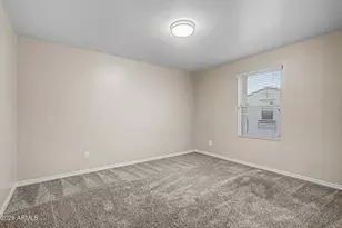29091 N 124th Dr, Peoria, AZ 85383 - Photo 46