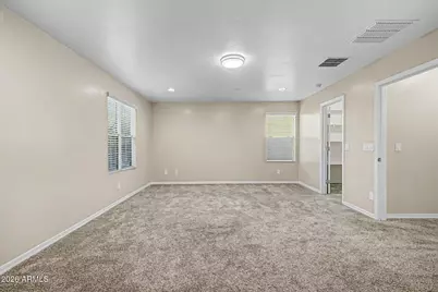 29091 N 124th Drive, Peoria, AZ 85383 - Photo 34