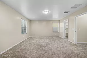 29091 N 124th Dr, Peoria, AZ 85383 - Photo 34