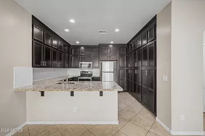 29091 N 124th Drive, Peoria, AZ 85383 - Photo 20