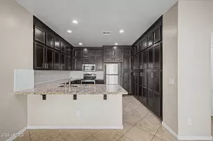 29091 N 124th Dr, Peoria, AZ 85383 - Photo 20