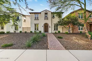 29091 N 124th Dr, Peoria, AZ 85383 - Photo 8