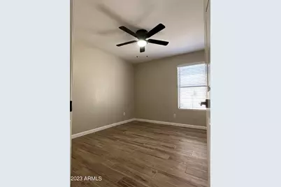 969 E Denim Trail, San Tan Valley, AZ 85143 - Photo 10