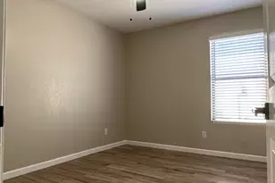 969 E Denim Trail, San Tan Valley, AZ 85143 - Photo 10