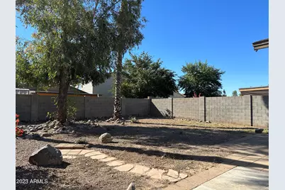 969 E Denim Trail, San Tan Valley, AZ 85143 - Photo 22
