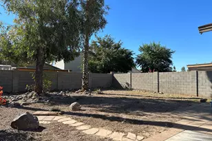 969 E Denim Trail, San Tan Valley, AZ 85143 - Photo 22