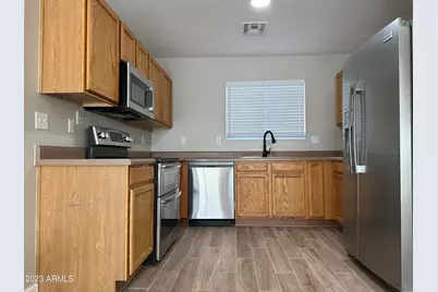 969 E Denim Trail, San Tan Valley, AZ 85143 - Photo 6