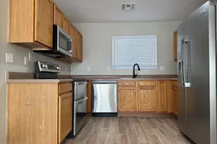 969 E Denim Trail, San Tan Valley, AZ 85143 - Photo 6