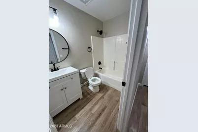 969 E Denim Trail, San Tan Valley, AZ 85143 - Photo 8