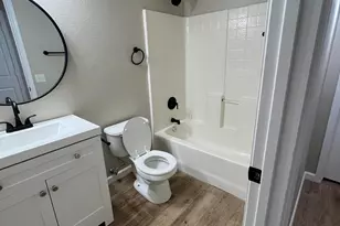 969 E Denim Trail, San Tan Valley, AZ 85143 - Photo 8