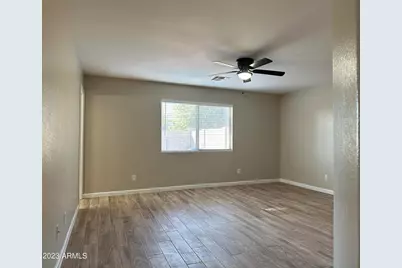 969 E Denim Trail, San Tan Valley, AZ 85143 - Photo 14
