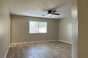 969 E Denim Trail, San Tan Valley, AZ 85143 - Photo 14