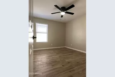 969 E Denim Trail, San Tan Valley, AZ 85143 - Photo 12