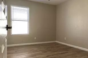 969 E Denim Trail, San Tan Valley, AZ 85143 - Photo 12