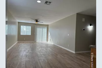 969 E Denim Trail, San Tan Valley, AZ 85143 - Photo 4
