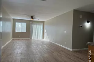 969 E Denim Trail, San Tan Valley, AZ 85143 - Photo 4