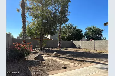 969 E Denim Trail, San Tan Valley, AZ 85143 - Photo 20