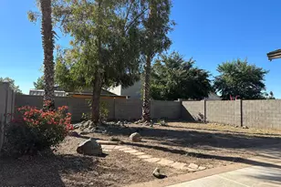 969 E Denim Trail, San Tan Valley, AZ 85143 - Photo 20