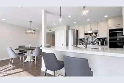 7401 N Scottsdale Road #50, Paradise Valley, AZ 85253 - Photo 6