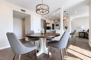 7401 N Scottsdale Rd, Paradise Valley, AZ 85253 - Photo 10