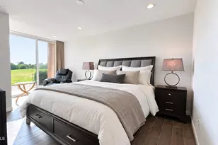 7401 N Scottsdale Rd, Paradise Valley, AZ 85253 - Photo 12