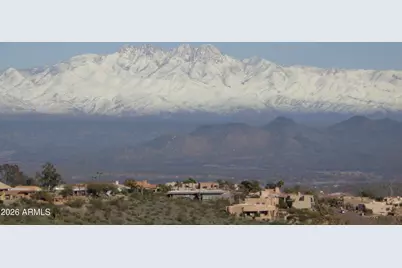 14247 E Lone Wolf Trail #113, Fountain Hills, AZ 85268 - Photo 2