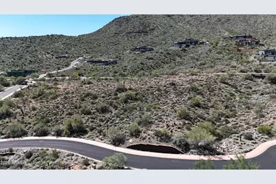 14247 E Lone Wolf Trail #113, Fountain Hills, AZ 85268 - Photo 14