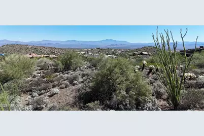 14247 E Lone Wolf Trail #113, Fountain Hills, AZ 85268 - Photo 8