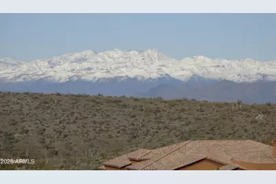 14247 E Lone Wolf Trail #113, Fountain Hills, AZ 85268 - Photo 6