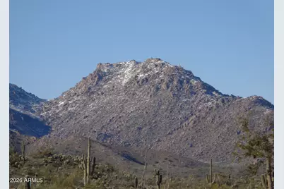 14247 E Lone Wolf Trail #113, Fountain Hills, AZ 85268 - Photo 4