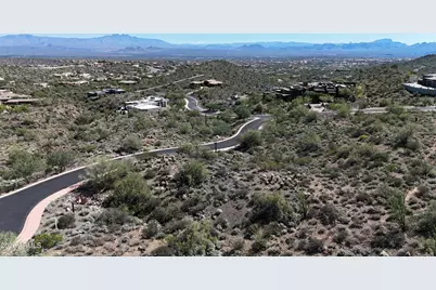 14247 E Lone Wolf Trail #113, Fountain Hills, AZ 85268 - Photo 12