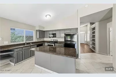 7546 W Jenan Drive, Peoria, AZ 85345 - Photo 10