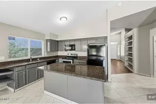 7546 W Jenan Dr, Peoria, AZ 85345 - Photo 10