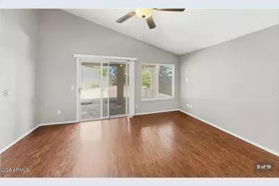 7546 W Jenan Drive, Peoria, AZ 85345 - Photo 8