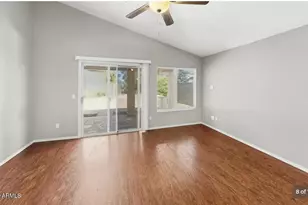 7546 W Jenan Dr, Peoria, AZ 85345 - Photo 8