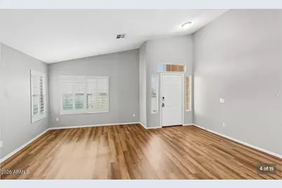 7546 W Jenan Drive, Peoria, AZ 85345 - Photo 4