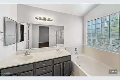 7546 W Jenan Drive, Peoria, AZ 85345 - Photo 14