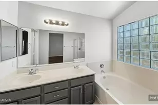 7546 W Jenan Dr, Peoria, AZ 85345 - Photo 14