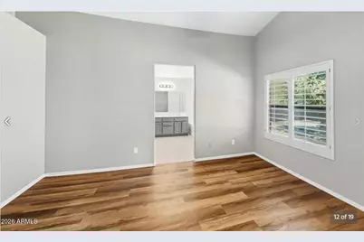 7546 W Jenan Drive, Peoria, AZ 85345 - Photo 12