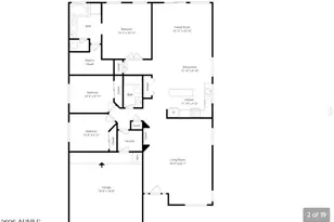7546 W Jenan Dr, Peoria, AZ 85345 - Photo 2