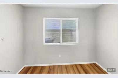 7546 W Jenan Drive, Peoria, AZ 85345 - Photo 16