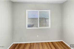7546 W Jenan Dr, Peoria, AZ 85345 - Photo 16