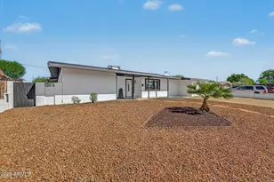 5640 W Highland Ave, Phoenix, AZ 85031 - Photo 2