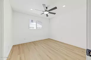5640 W Highland Ave, Phoenix, AZ 85031 - Photo 12