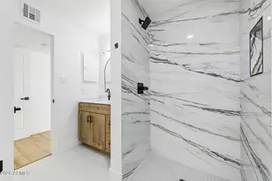 5640 W Highland Ave, Phoenix, AZ 85031 - Photo 10