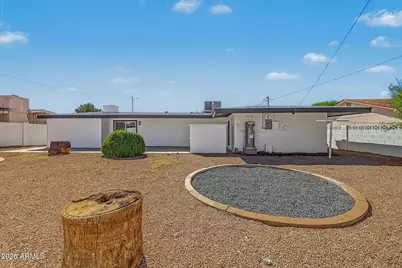 5640 W Highland Avenue, Phoenix, AZ 85031 - Photo 18
