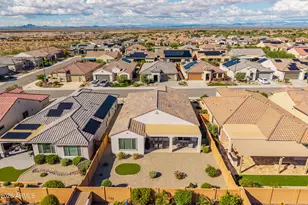 27457 W Osprey Dr, Buckeye, AZ 85396 - Photo 38
