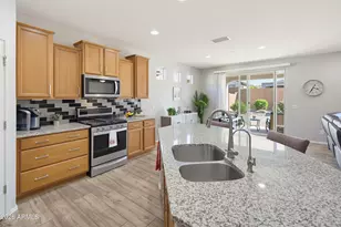 27457 W Osprey Dr, Buckeye, AZ 85396 - Photo 12