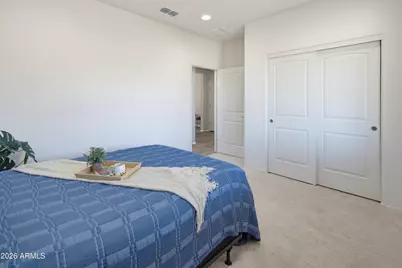 27457 W Osprey Drive, Buckeye, AZ 85396 - Photo 26